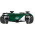 NFL New York Jets PlayStation Scuf Vantage 2 Controller Skin